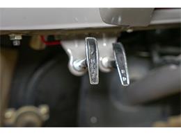 1954 Studebaker Champion (CC-2096879) for sale in Kentwood, Michigan