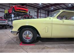 1954 Studebaker Champion (CC-2096879) for sale in Kentwood, Michigan