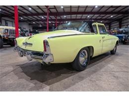 1954 Studebaker Champion (CC-2096879) for sale in Kentwood, Michigan