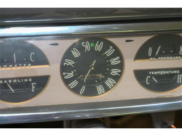 1954 Studebaker Champion (CC-2096879) for sale in Kentwood, Michigan