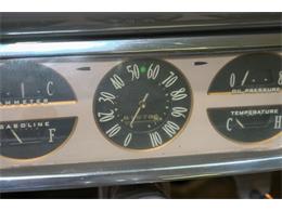 1954 Studebaker Champion (CC-2096879) for sale in Kentwood, Michigan