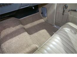 1954 Studebaker Champion (CC-2096879) for sale in Kentwood, Michigan