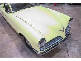 1954 Studebaker Champion (CC-2096879) for sale in Kentwood, Michigan