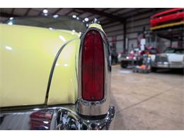1954 Studebaker Champion (CC-2096879) for sale in Kentwood, Michigan