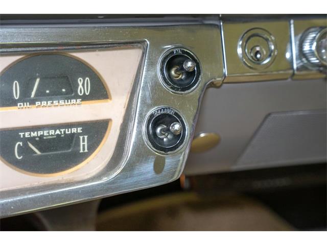 1954 Studebaker Champion (CC-2096879) for sale in Kentwood, Michigan