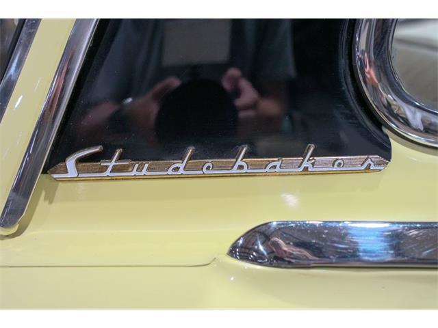 1954 Studebaker Champion (CC-2096879) for sale in Kentwood, Michigan