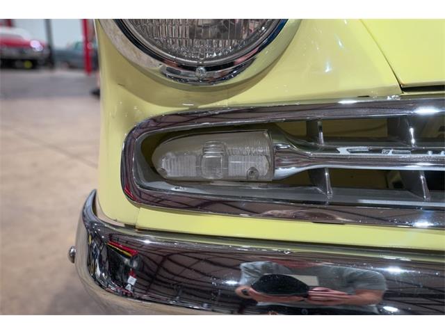 1954 Studebaker Champion (CC-2096879) for sale in Kentwood, Michigan