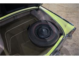 1954 Studebaker Champion (CC-2096879) for sale in Kentwood, Michigan