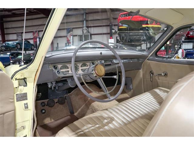 1954 Studebaker Champion (CC-2096879) for sale in Kentwood, Michigan