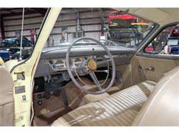 1954 Studebaker Champion (CC-2096879) for sale in Kentwood, Michigan