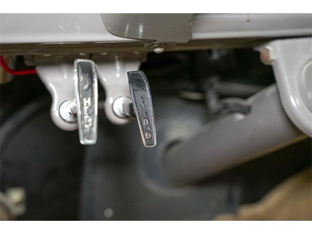 1954 Studebaker Champion (CC-2096879) for sale in Kentwood, Michigan