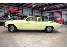 1954 Studebaker Champion (CC-2096879) for sale in Kentwood, Michigan