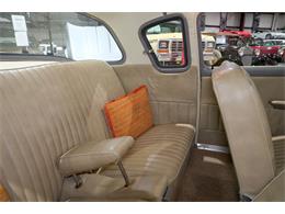 1954 Studebaker Champion (CC-2096879) for sale in Kentwood, Michigan
