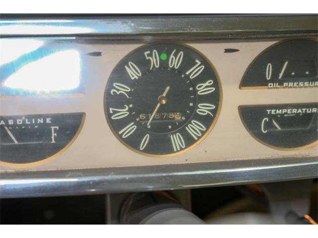 1954 Studebaker Champion (CC-2096879) for sale in Kentwood, Michigan