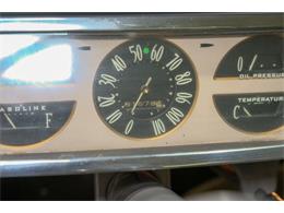 1954 Studebaker Champion (CC-2096879) for sale in Kentwood, Michigan