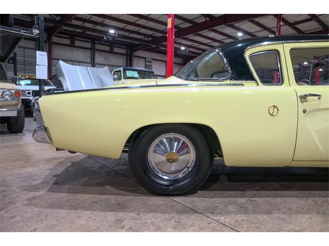 1954 Studebaker Champion (CC-2096879) for sale in Kentwood, Michigan