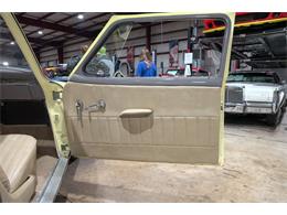 1954 Studebaker Champion (CC-2096879) for sale in Kentwood, Michigan