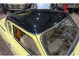1954 Studebaker Champion (CC-2096879) for sale in Kentwood, Michigan