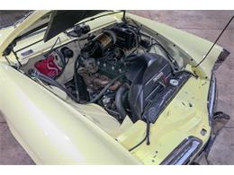 1954 Studebaker Champion (CC-2096879) for sale in Kentwood, Michigan