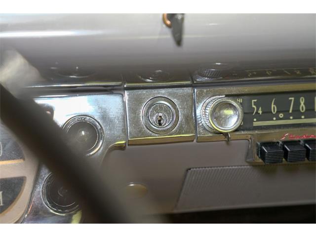 1954 Studebaker Champion (CC-2096879) for sale in Kentwood, Michigan
