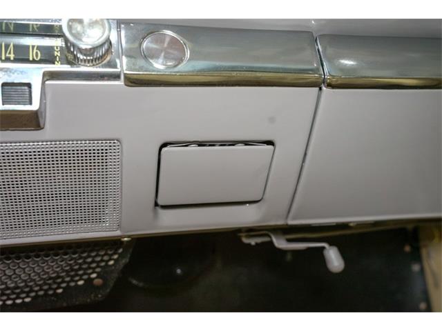 1954 Studebaker Champion (CC-2096879) for sale in Kentwood, Michigan