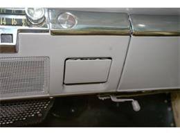 1954 Studebaker Champion (CC-2096879) for sale in Kentwood, Michigan