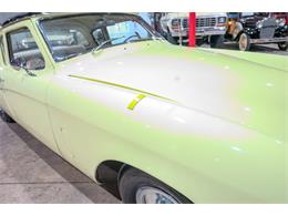 1954 Studebaker Champion (CC-2096879) for sale in Kentwood, Michigan