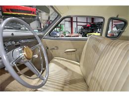 1954 Studebaker Champion (CC-2096879) for sale in Kentwood, Michigan