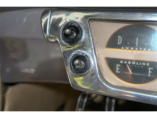 1954 Studebaker Champion (CC-2096879) for sale in Kentwood, Michigan