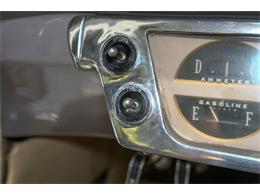 1954 Studebaker Champion (CC-2096879) for sale in Kentwood, Michigan