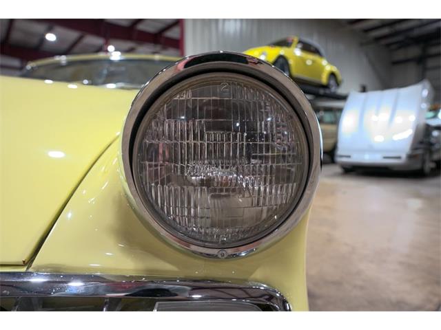 1954 Studebaker Champion (CC-2096879) for sale in Kentwood, Michigan