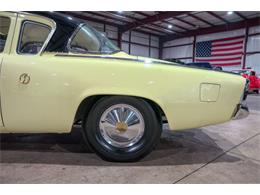 1954 Studebaker Champion (CC-2096879) for sale in Kentwood, Michigan