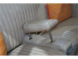 1954 Studebaker Champion (CC-2096879) for sale in Kentwood, Michigan