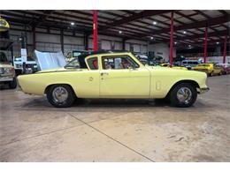 1954 Studebaker Champion (CC-2096879) for sale in Kentwood, Michigan