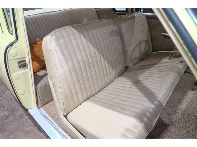 1954 Studebaker Champion (CC-2096879) for sale in Kentwood, Michigan