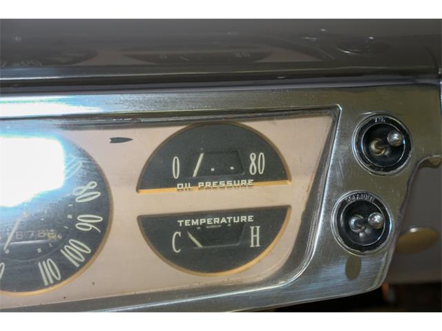 1954 Studebaker Champion (CC-2096879) for sale in Kentwood, Michigan