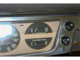 1954 Studebaker Champion (CC-2096879) for sale in Kentwood, Michigan