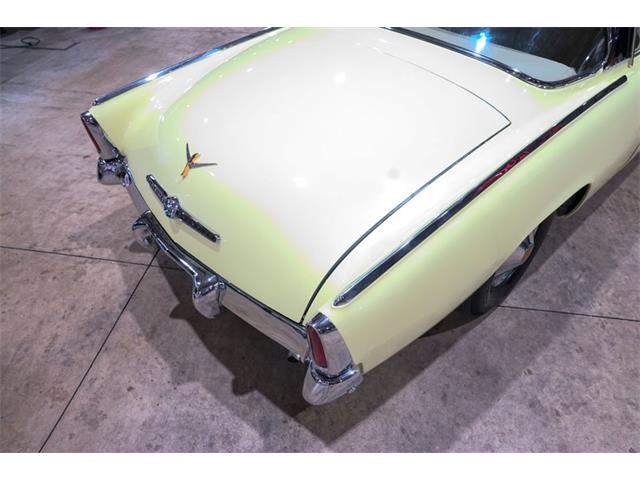 1954 Studebaker Champion (CC-2096879) for sale in Kentwood, Michigan
