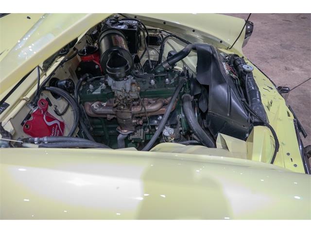 1954 Studebaker Champion (CC-2096879) for sale in Kentwood, Michigan