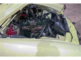 1954 Studebaker Champion (CC-2096879) for sale in Kentwood, Michigan