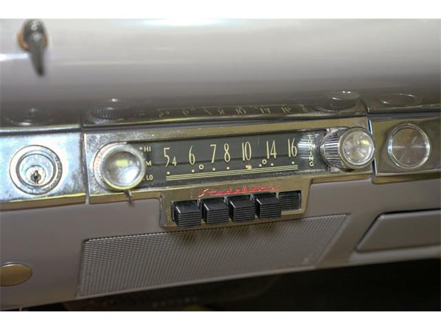 1954 Studebaker Champion (CC-2096879) for sale in Kentwood, Michigan
