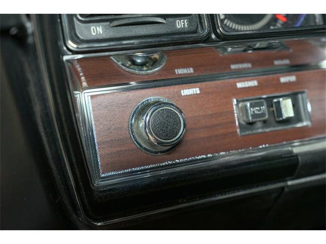 1970 Buick GS 455 (CC-2096880) for sale in Kentwood, Michigan