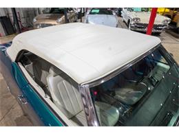 1970 Buick GS 455 (CC-2096880) for sale in Kentwood, Michigan