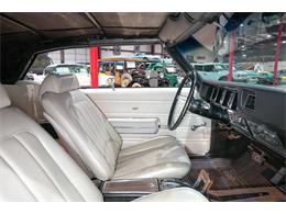 1970 Buick GS 455 (CC-2096880) for sale in Kentwood, Michigan