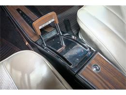 1970 Buick GS 455 (CC-2096880) for sale in Kentwood, Michigan