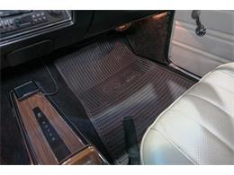 1970 Buick GS 455 (CC-2096880) for sale in Kentwood, Michigan