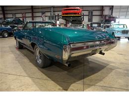 1970 Buick GS 455 (CC-2096880) for sale in Kentwood, Michigan