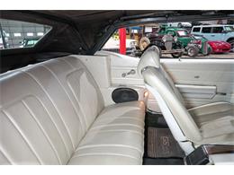 1970 Buick GS 455 (CC-2096880) for sale in Kentwood, Michigan