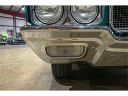 1970 Buick GS 455 (CC-2096880) for sale in Kentwood, Michigan