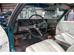 1970 Buick GS 455 (CC-2096880) for sale in Kentwood, Michigan